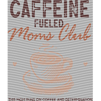 Mother's Day-MM 7177